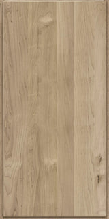 KraftMaid Avery Cabinet Door