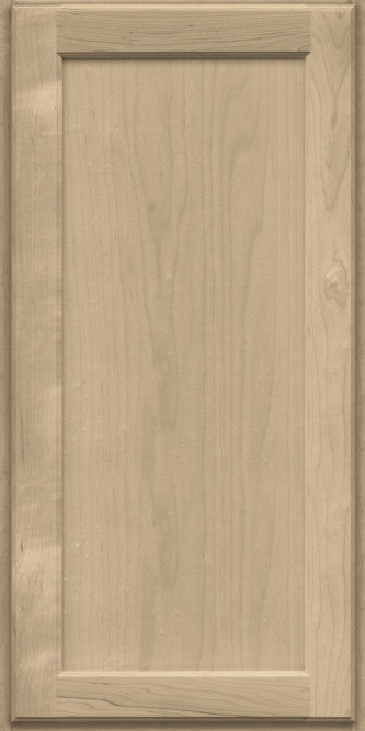 KraftMaid Grandview Cabinet Door