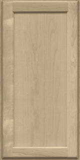 KraftMaid Grandview Cabinet Door