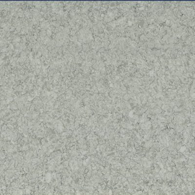 Patara Quartz Countertop