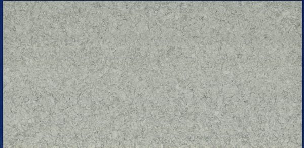 Patara Quartz Countertop