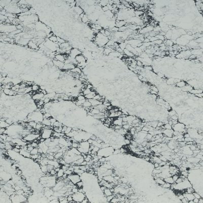 Amasia Quartz