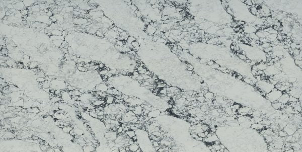 Amasia Quartz