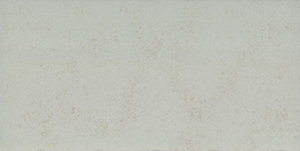 Anastasia Perga Countertop