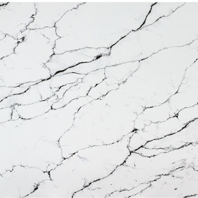 Anatolia Quartz Kitchen Countertop