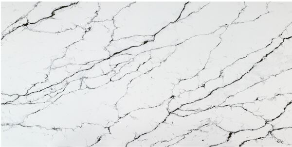 Anatolia Quartz Kitchen Countertop