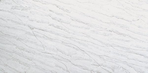 Angelo Quartz Kitchen Countertop