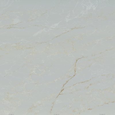 Arcadia Quartz kitchen Countertop