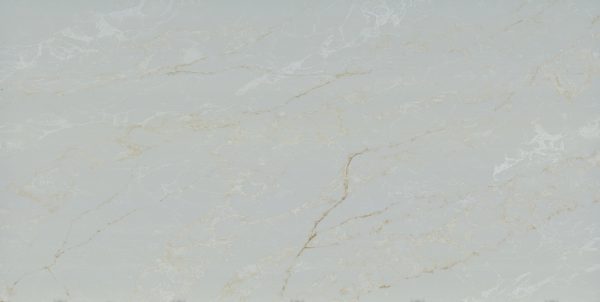 Arcadia Quartz kitchen Countertop