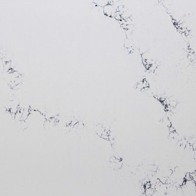 Halicarnas Quartz Countertop