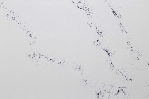 Halicarnas Quartz Countertop
