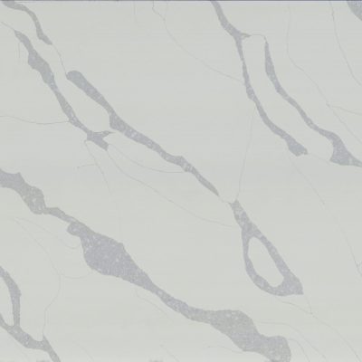 Zoya Square Countertop