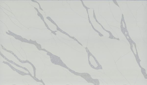 Zoya Square Countertop