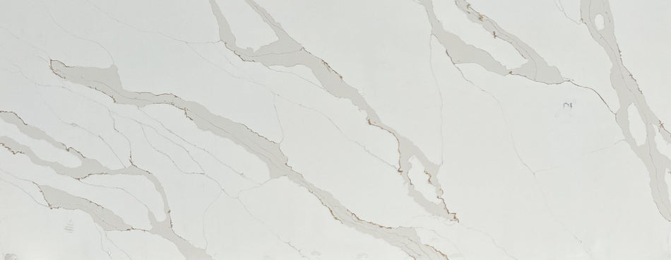 Athena Quartz Countertop