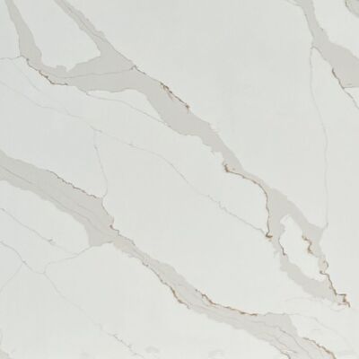 Athena Quartz Countertop