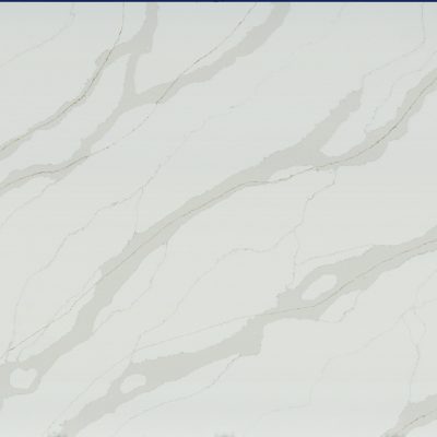 Athens Quartz Countertop