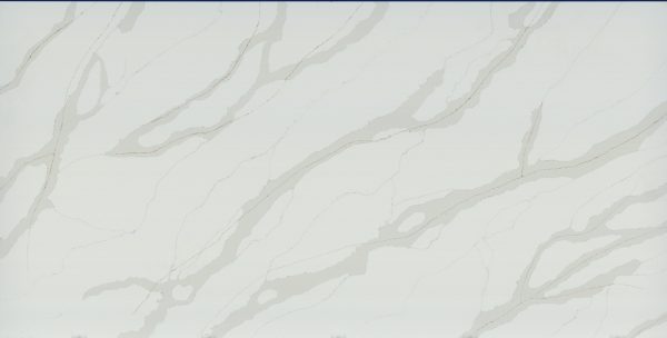 Athens Quartz Countertop