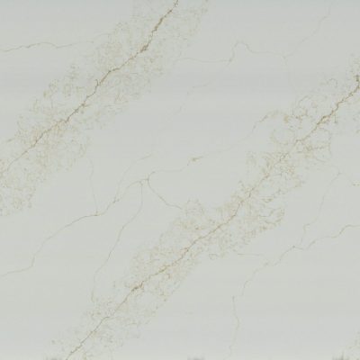 Atlantis Gold Quartz Countertop