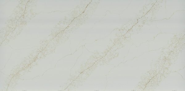 Atlantis Gold Quartz Countertop