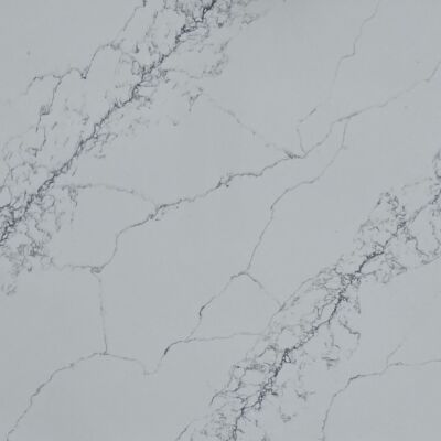 Atlantis Quartz Countertop