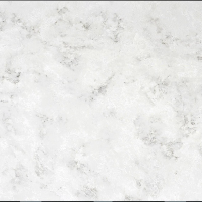Aurora Quartz Countertop