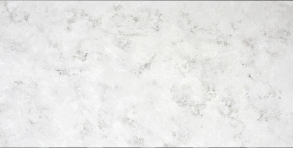 Aurora Quartz Countertop