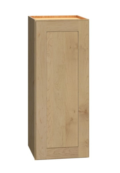 Omni Hammock Shaker 09 x 30 Wall cabinet