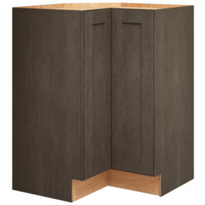 BER36 - Easy Reach Base Cabinet in Omni Beachwood