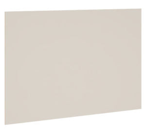 BP4834.5 - Finished Cabinet Back Skin in Mineral