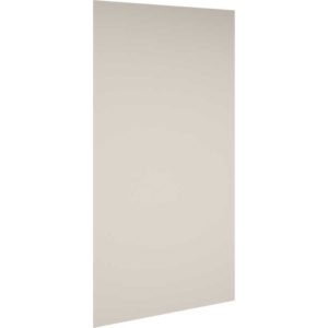 BP4896 - Finished Cabinet Back Skin in Mineral