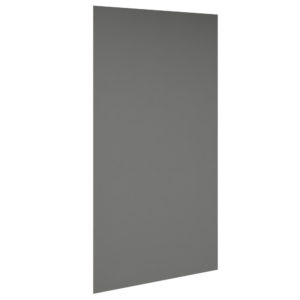 BP4896 - Finished Cabinet Back Skin in Graphite