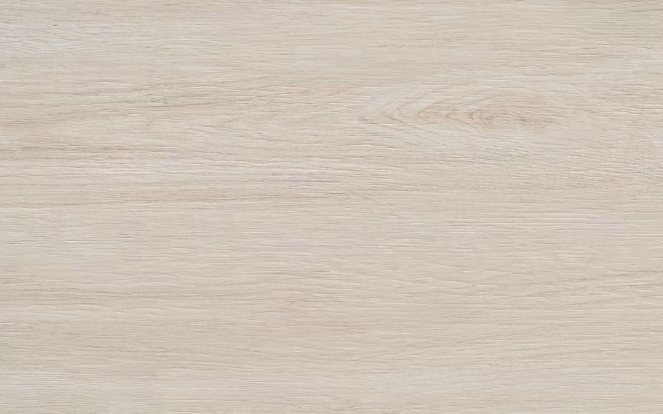 Zira Dekton - Amazonik