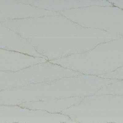 Bella Quartz Countertop