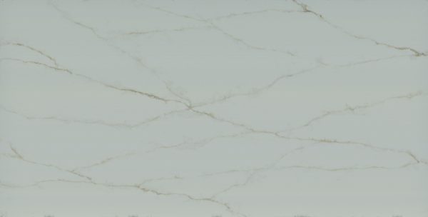 Bella Quartz Countertop