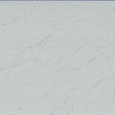 Bosphorous Quartz Countertop