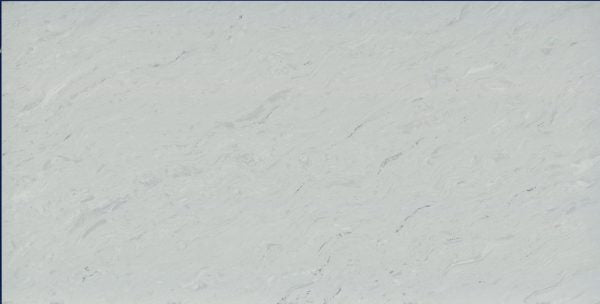 Bosphorous Quartz Countertop