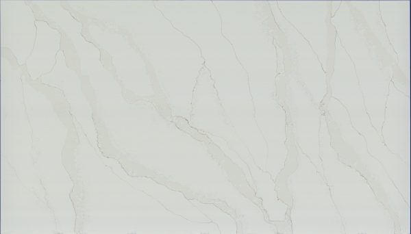Calacatta Gold Quartz Countertop