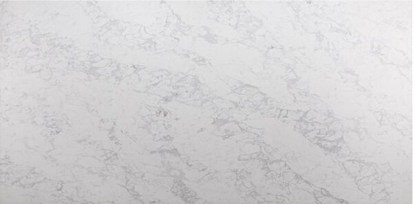 Capadocia Quartz Countertop