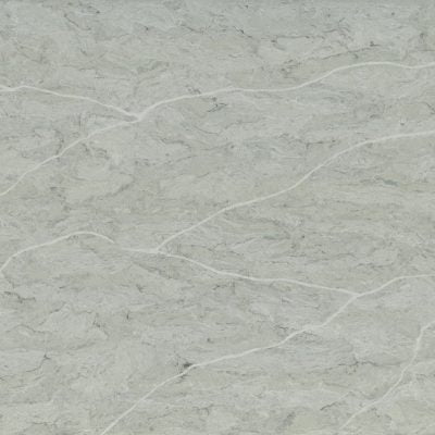 Cassia Quartz Countertop