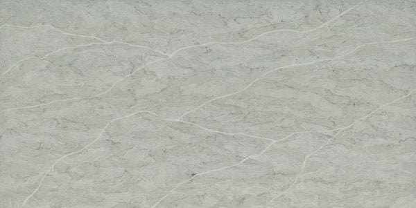 Cassia Quartz Countertop
