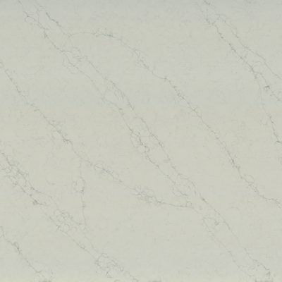 Ceasar Quartz Countertop