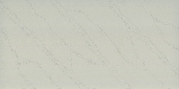 Ceasar Quartz Countertop