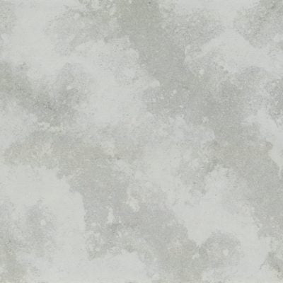 Celestiana Quartz Countertop