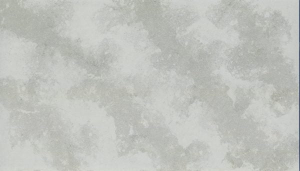 Celestiana Quartz Countertop