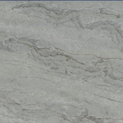Corinth Quartz Countertop