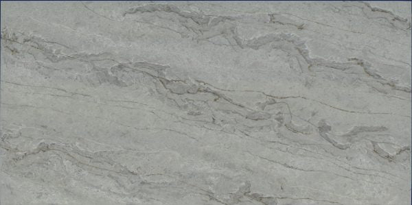Corinth Quartz Countertop