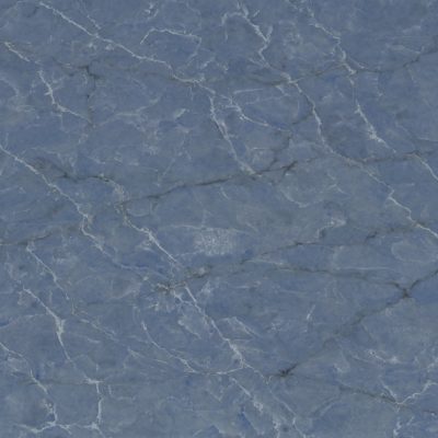 Cyrene Quartz Countertop