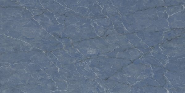 Cyrene Quartz Countertop