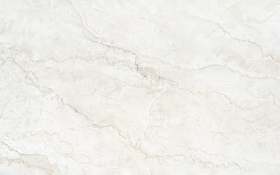 Thala Dekton
