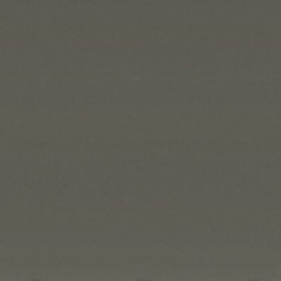 Delos Quartz Countertop
